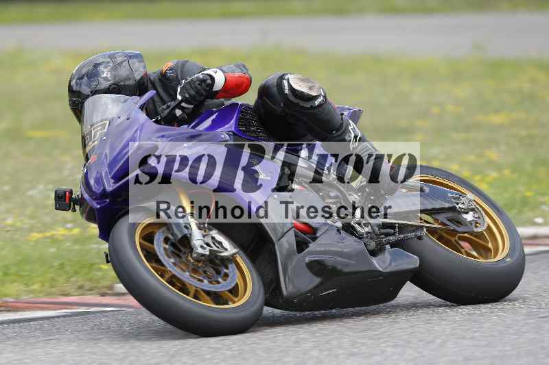 /33 24.07.2025 Speer Racing ADR/Gruppe rot/207